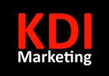 KDI Marketing
